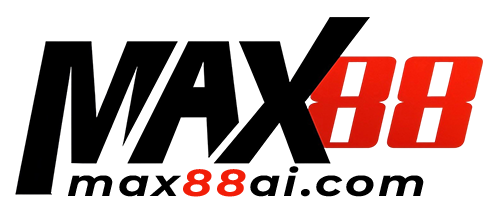 Max88