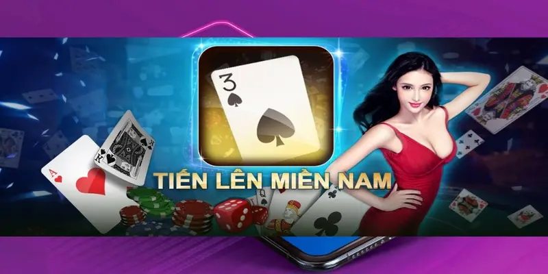 Lý do nên chọn top 5 nhà cái cung cấp game bài Tiến Lên Miền Nam uy tín nhất