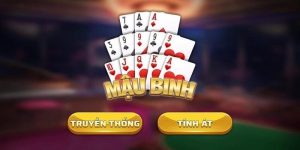 Mậu Binh Max88 - Hướng Dẫn Cách Chơi Chi Tiết Tại Max88