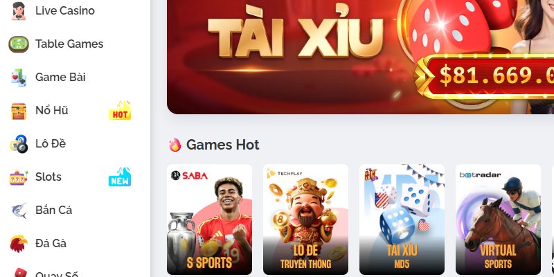 Max88 là top 5 nhà cái cung cấp game bài Tiến Lên Miền Nam uy tín nhất