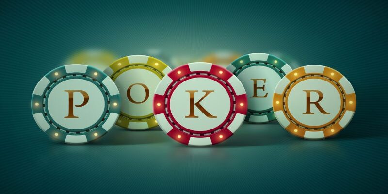 Quản lý vốn thông minh khi chơi Poker Max88