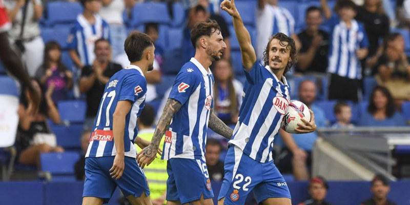 Phân Tích Kèo Trận Leganés vs Real Valladolid 25/5/2025 07h00 3 Leganés vs Real Valladolid