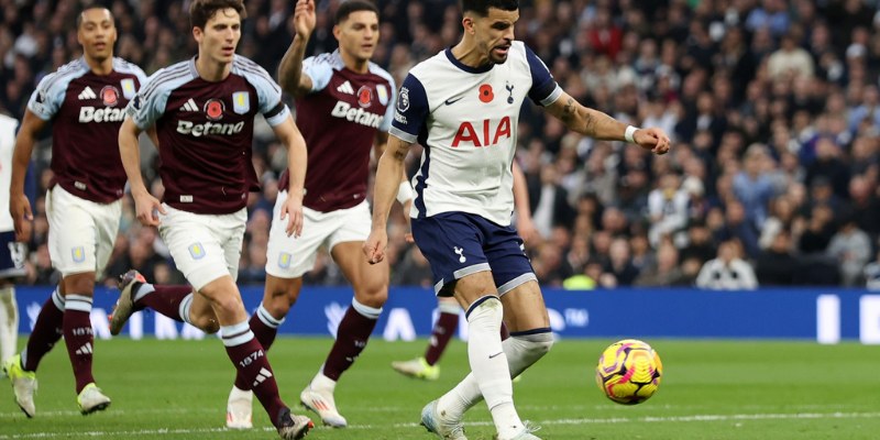 Chốt Kèo Thơm Trận Bodø/Glimt vs Tottenham Hotspur Bán Kết UEFA Ngày 9/5 1 Bodø/Glimt vs Tottenham Hotspur