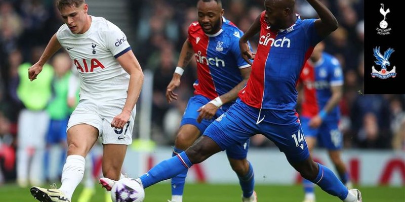 Chốt Kèo Thơm Trận Bodø/Glimt vs Tottenham Hotspur Bán Kết UEFA Ngày 9/5 2 Bodø/Glimt vs Tottenham Hotspur