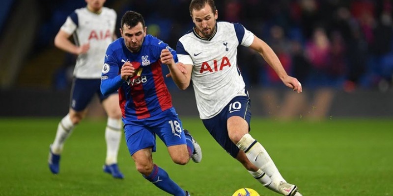 Chốt Kèo Thơm Trận Bodø/Glimt vs Tottenham Hotspur Bán Kết UEFA Ngày 9/5 3 Bodø/Glimt vs Tottenham Hotspur