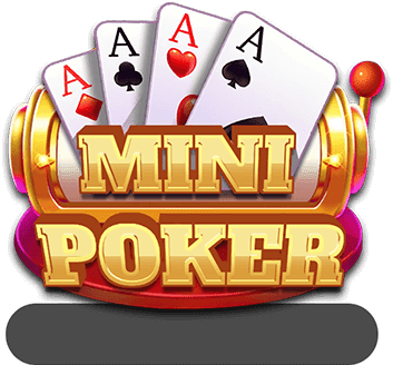 mini poker